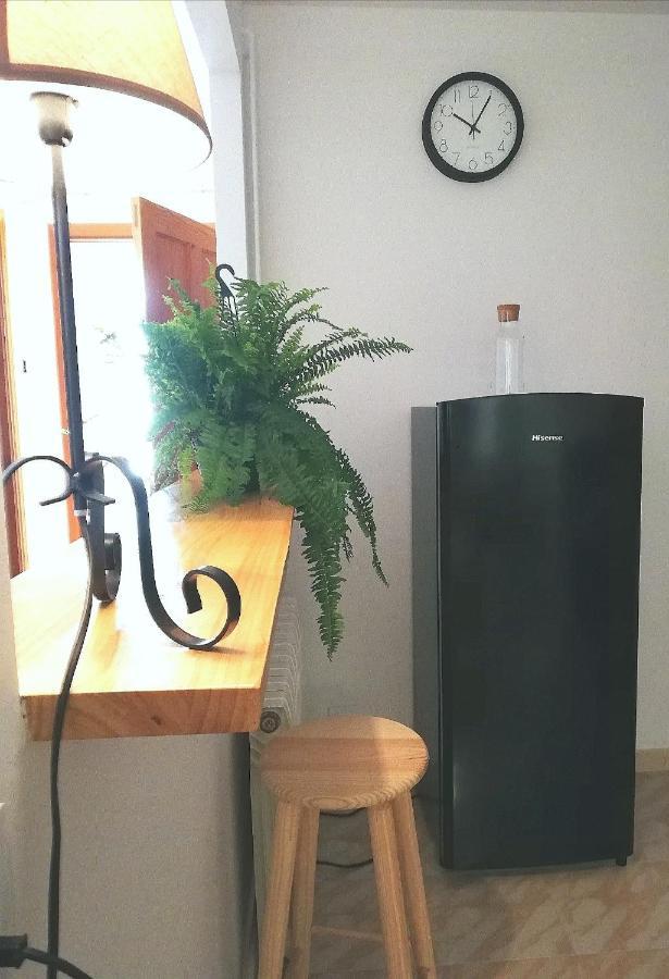 Alojamiento Ponent Sóller Extérieur photo