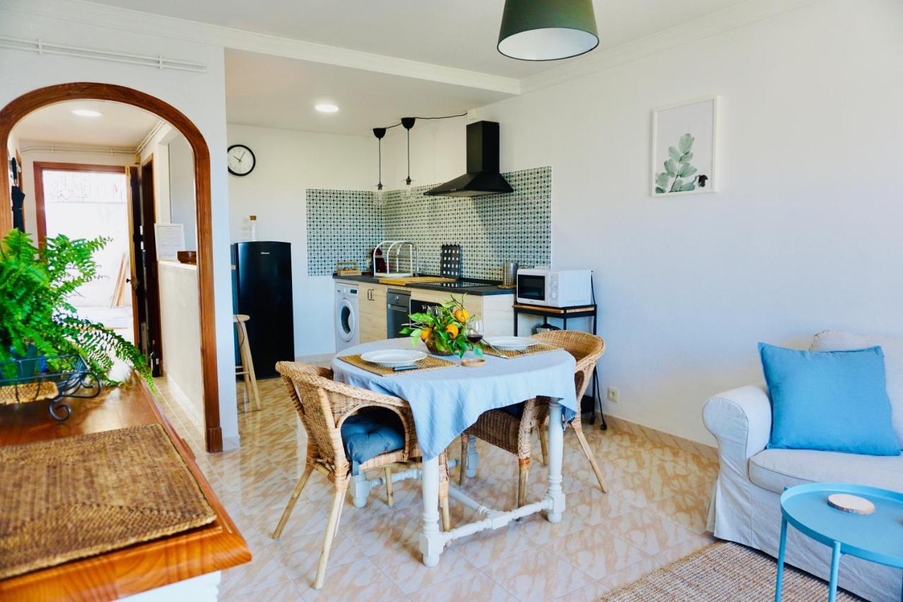 Alojamiento Ponent Sóller Extérieur photo